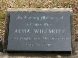 image of grave number 746132